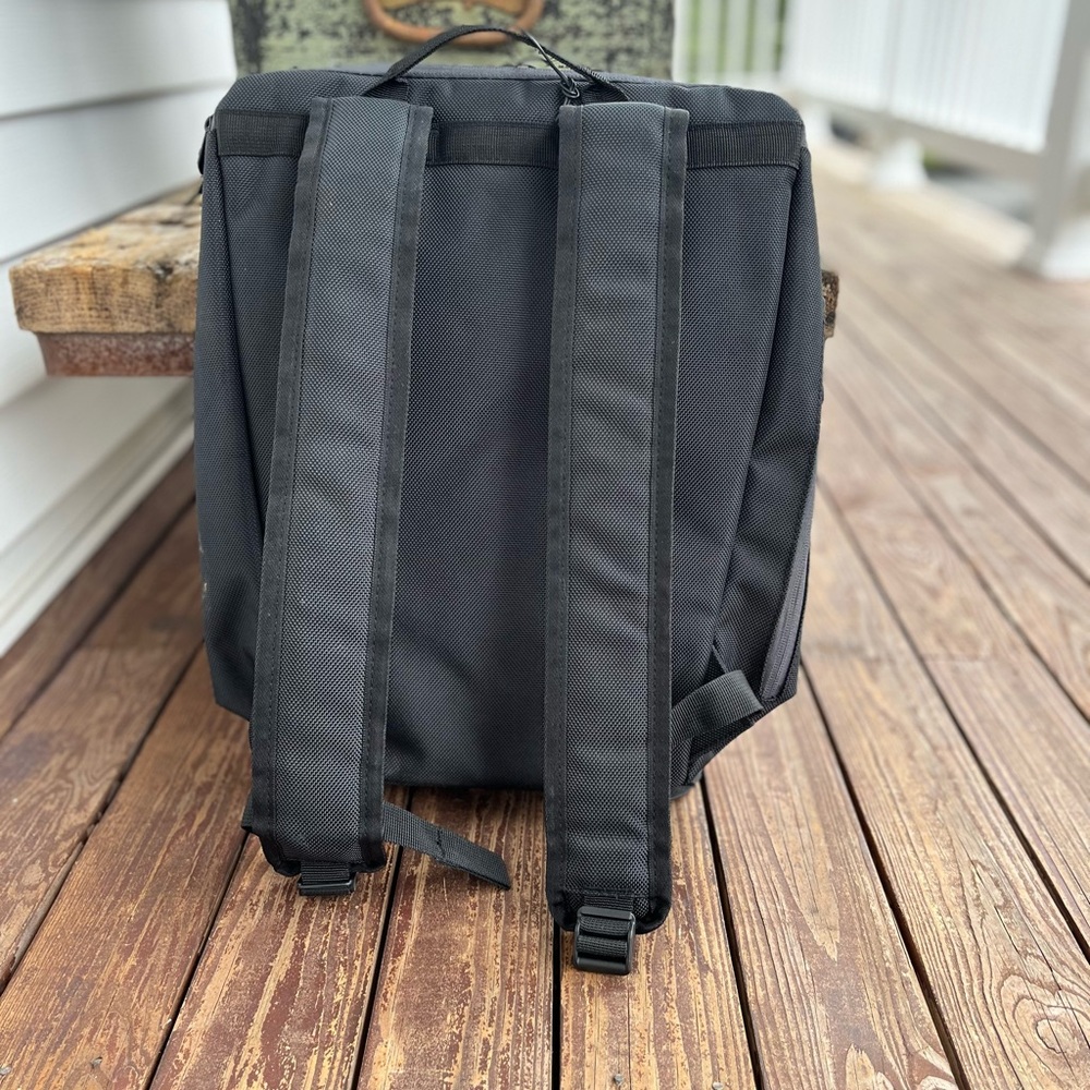 OGIO Backpack NEW! - Picture 2 of 2